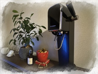 cdecb21da957f7e5d15b75ee5ab350ab